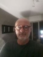 Clique pour agrandir ...