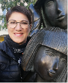 Clique pour agrandir ...