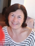 Clique pour agrandir ...