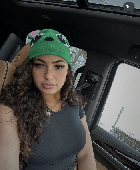 Clique pour agrandir ...