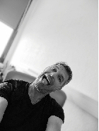 Clique pour agrandir ...