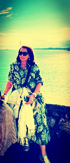 Clique pour agrandir ...