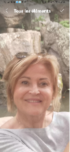 Clique pour agrandir ...