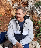 Clique pour agrandir ...