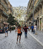 Clique pour agrandir ...