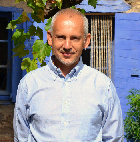 Clique pour agrandir ...