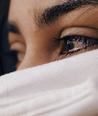 Clique pour agrandir ...