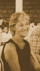 Clique pour agrandir ...