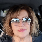 Clique pour agrandir ...