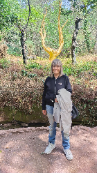 Clique pour agrandir ...