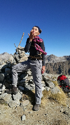 Clique pour agrandir ...