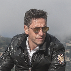 Clique pour agrandir ...