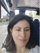 Clique pour agrandir ...