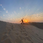 Clique pour agrandir ...