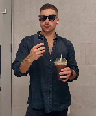 Clique pour agrandir ...