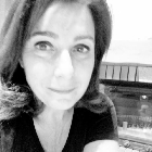 Clique pour agrandir ...