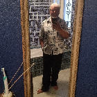 Clique pour agrandir ...