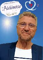 Clique pour agrandir ...