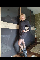 Clique pour agrandir ...