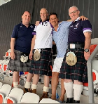 Clique pour agrandir ...